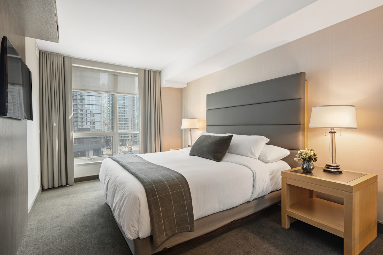 Bed Bug Treatment service in Anniston, AL